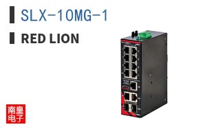 SLX-10MG-1 ͼƬ